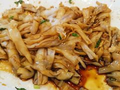 -化州大众美食城(宝安老牌店)