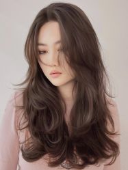 点击看大图 -MY HAIR ARDOR