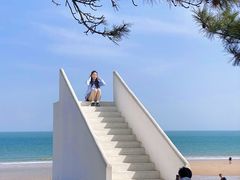 -巧克力渔家.小船海鲜家常菜(万平口店)