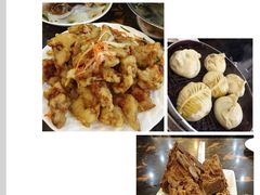 iphone_upload_pic-张包铺(道外店)