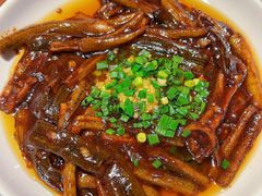 -老瑞福上海菜(人民广场店)