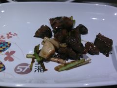 android_upload_pic-57度湘