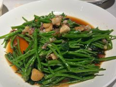 -炳胜品味(海印总店)