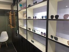 -大视家眼镜(园区星海店)