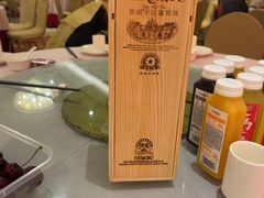 -顺风海鲜港(金玉兰店)