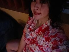 -汤乐汇•足道•SPA生活馆