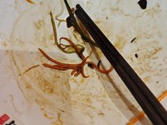 -老城街小面(北城世纪金源店)