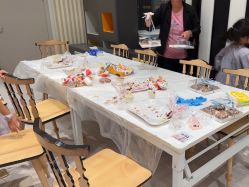 点击看大图 -超级奈尔宝SUPER NEOBIO(杭州星光店)