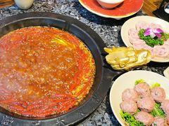 -蜀大侠火锅(寰球文化地标·总府店)