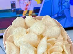 -山姆会员商店(亦庄创意生活广场店)