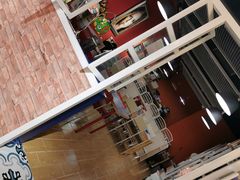 -瓦匠工社·马赛克·积木拼图·亲子手工DIY