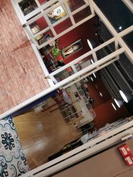 -瓦匠工社·马赛克·积木拼图·亲子手工DIY