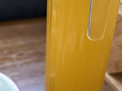 -向川南·水煮鱼·川菜(和平里店)
