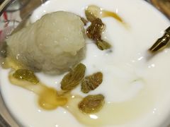 -壹粉屋新疆炒米粉(建外SOHO东区店)