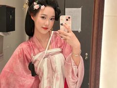 -金陵梦华·宫宴(南京首店)
