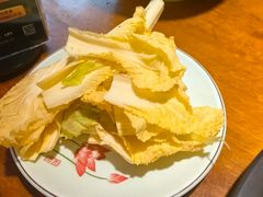 -三个渔夫·蒸汽海鲜(小白楼店)