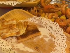 -小鱼小牛·鱼牛干锅·脆鱼火锅(世欧广场店)