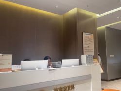 -深圳米兰柏羽医疗美容医院