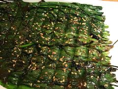 -平娃三宝烧烤·面食(南小街店)