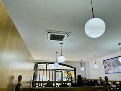-承德正宗平泉羊汤(崇礼店)