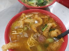 -易记皮肚面(明瓦廊店)