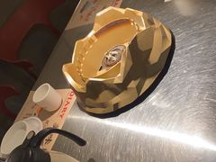 -蛙小侠(珠海华发商都店)
