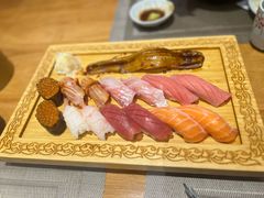 -鮨桐日本料理(望京店)