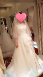 点击看大图 -全城热恋璀璨婚纱摄影(国贸总店)