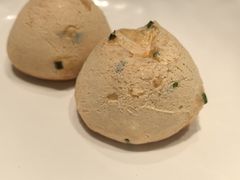 -许家菜(望江店)