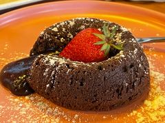 -TIMEZONE8东八时区餐厅&酒吧(798店)