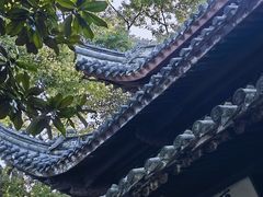 -天一阁博物院