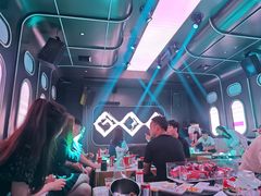 -凡花主题KTV(天虹店)