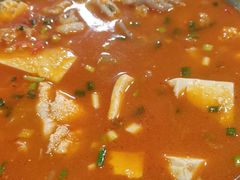 -湘赣风味小厨(娄葑老店)
