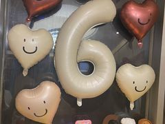 -潇湘楼(环保园店)