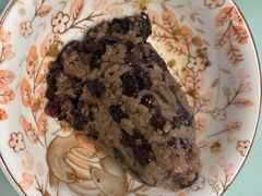 -召稼楼永茂昌粽子大王