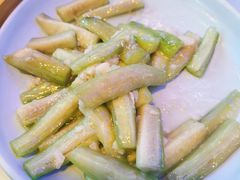 -十二海鲜(南湖店)