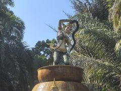-西双版纳总佛寺