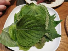 -盒马鲜生(红莲店)