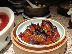 -南京大牌档(夫子庙老门东店)