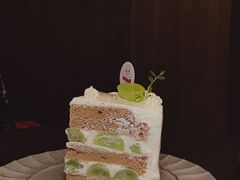 伯爵晴王青提切件-I'm fine