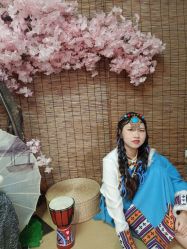 -汉仪华裳汉服馆(打浦桥店)