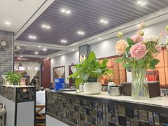 -蒙乡烤全羊·烤羊腿(京溪同和店)