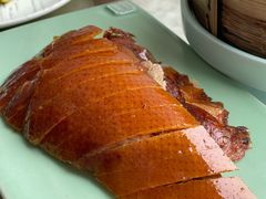 -唐廊烤鸭店(工体店)