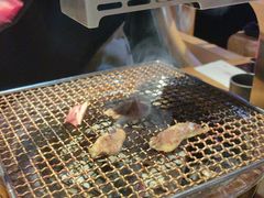 -九田家黑牛烤肉料理(溧阳吾悦店)
