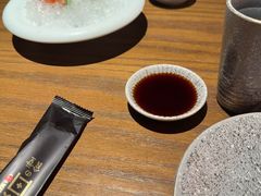 -筱田の食堂·izakaya(淮海中路店)