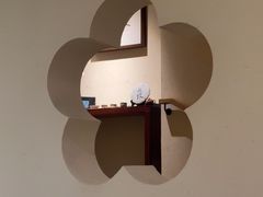 -梅间堂茶馆(绿地缤纷城店)
