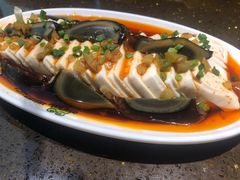 豆腐-蛙喔牛蛙(高新绿宝店)