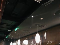 -湊湊火锅·茶憩(石家庄万象城店)
