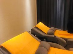 -南京瀚金佰九号温泉酒店