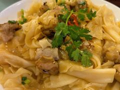 -金百门·顺德海鲜酒家(陈村店)